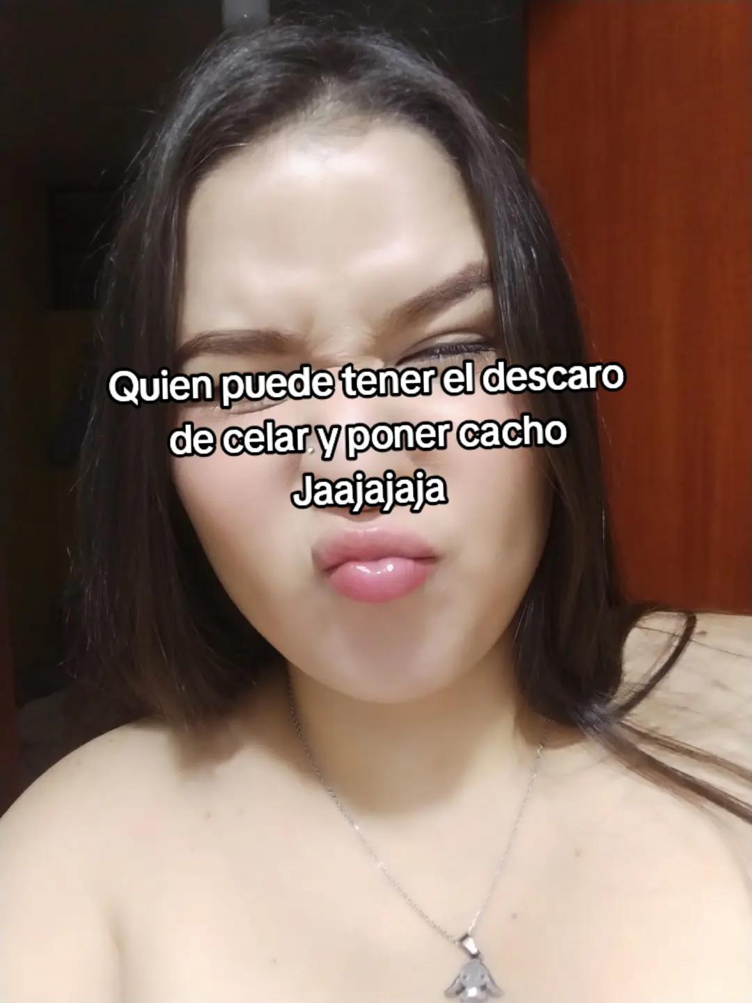 @jorgelis🌻✨️🌙