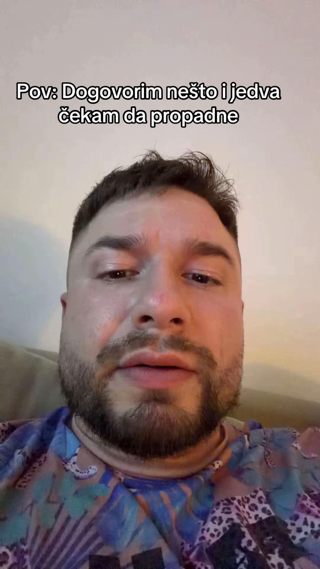 @spalle94
