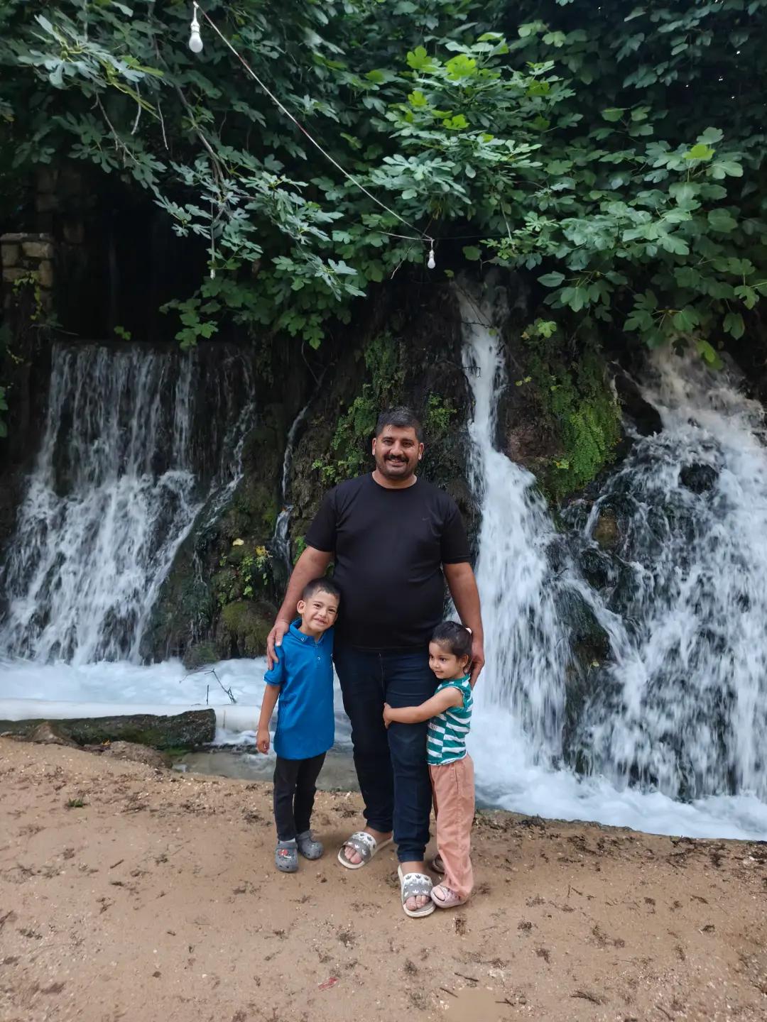 @Bayram Sağlam