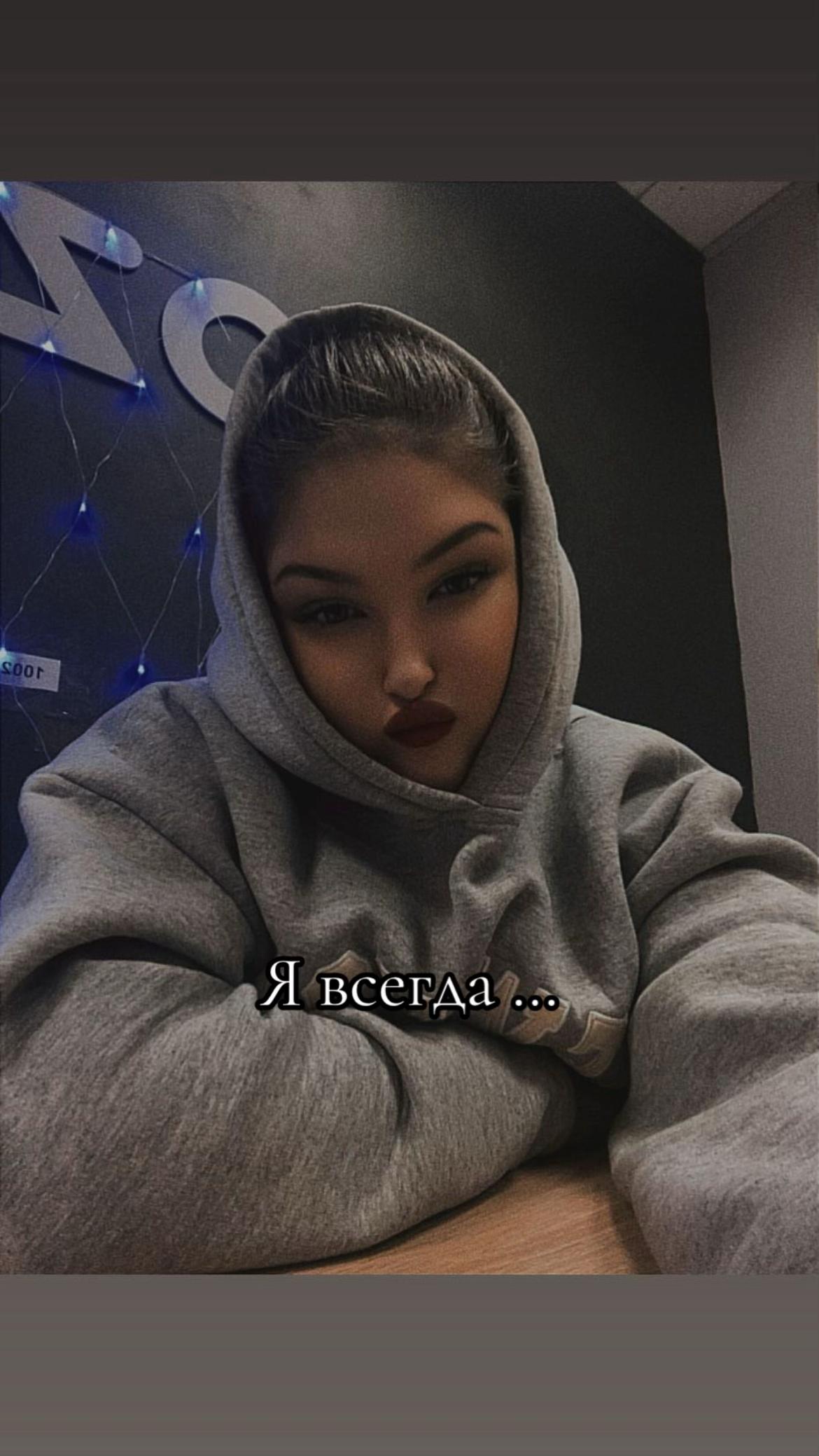 @aleksa.samoylova19