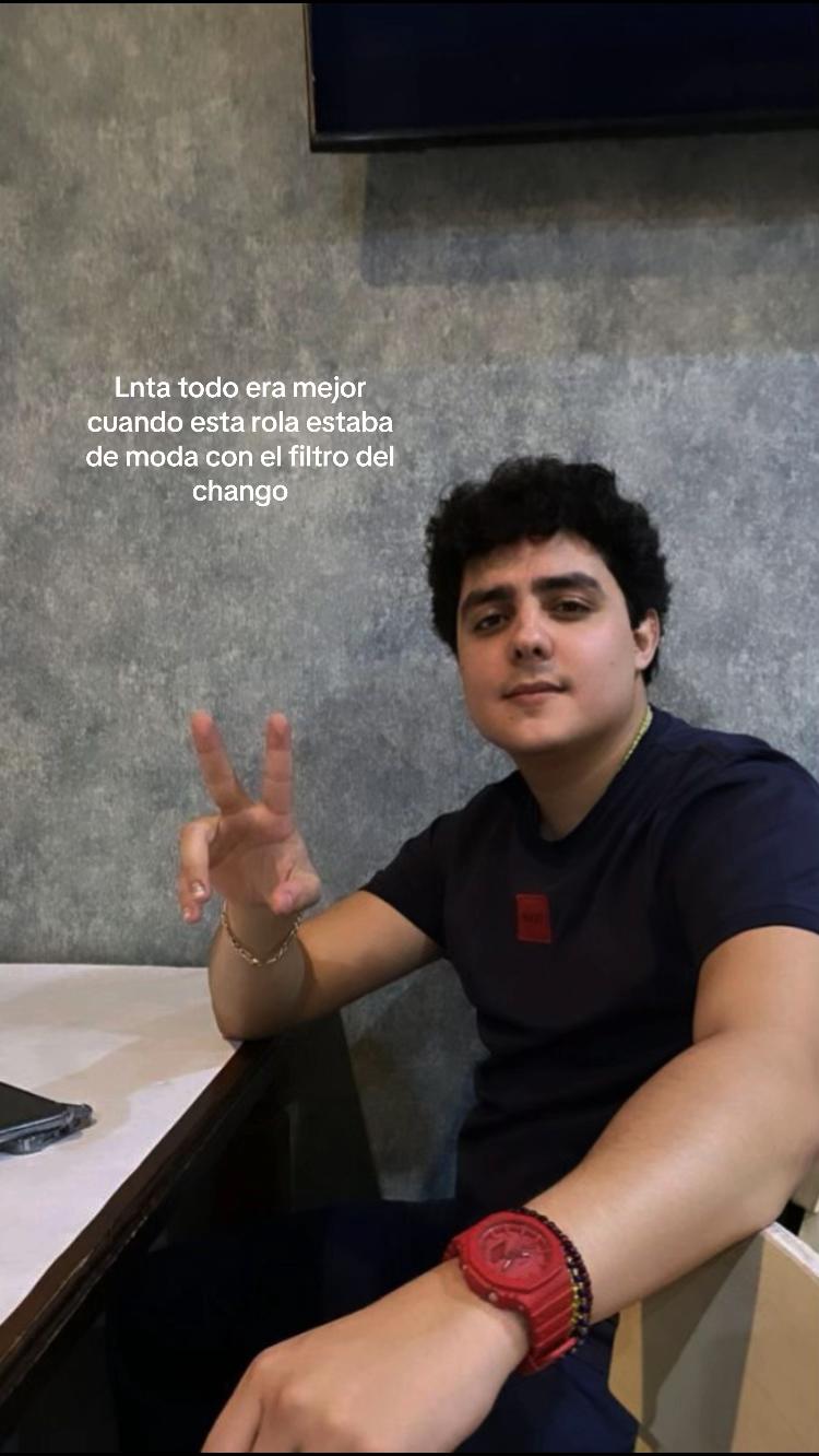 @af000_0
