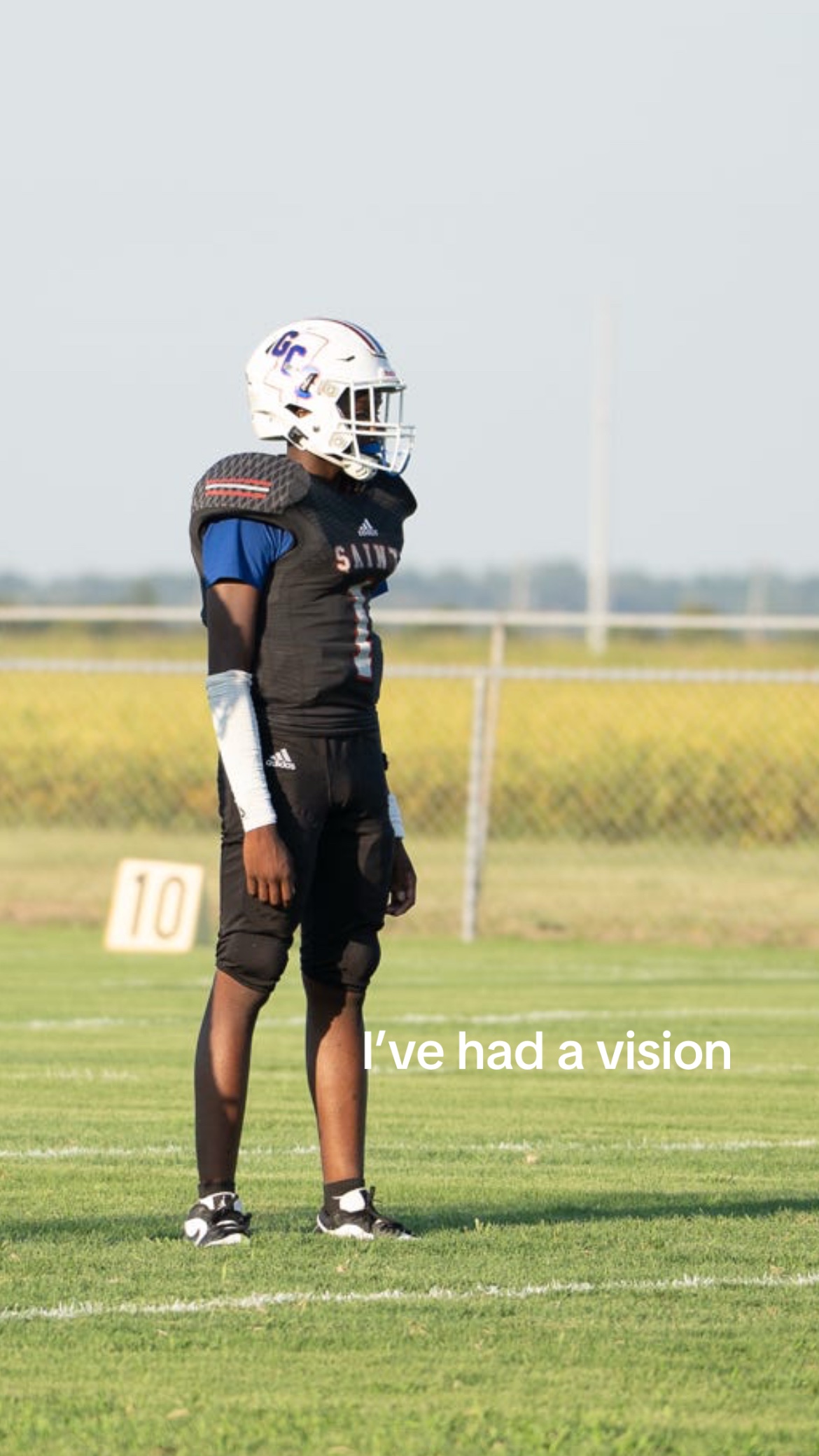 @Cjnxxtdoor_🤷🏾&zwj;♂️🖤🏀🏈⚾️