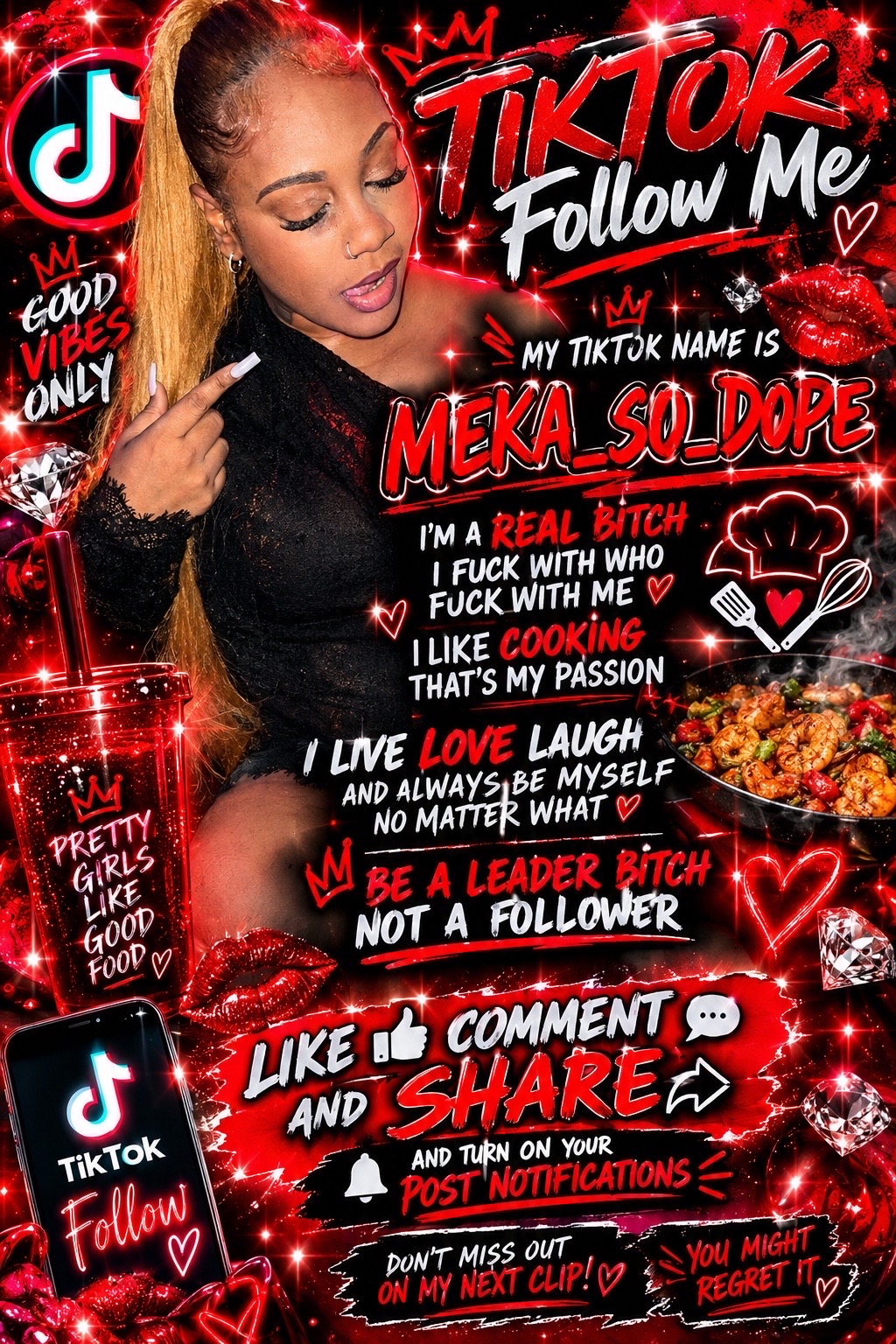 @Meka_So_Dope