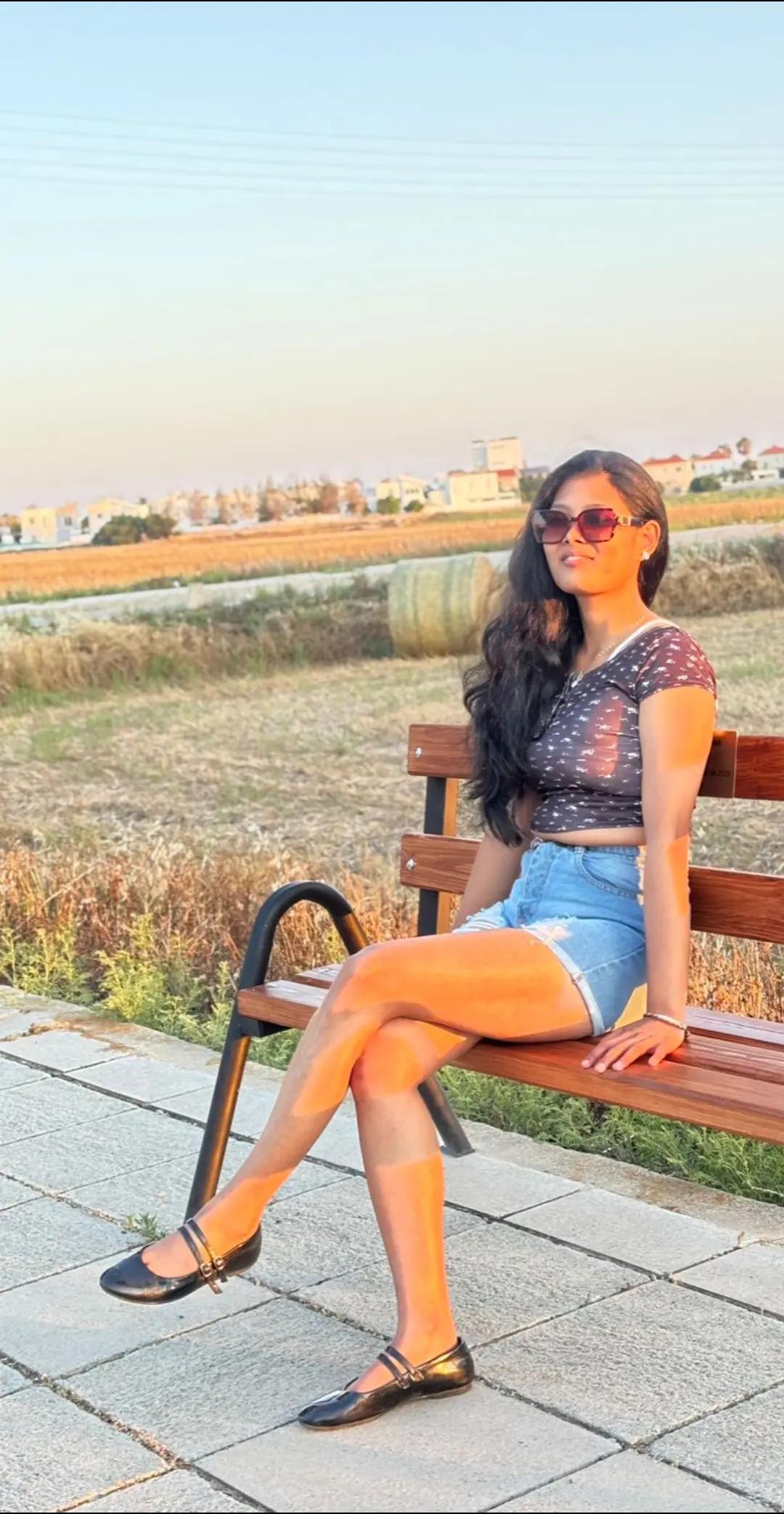 @ranjitastha2062