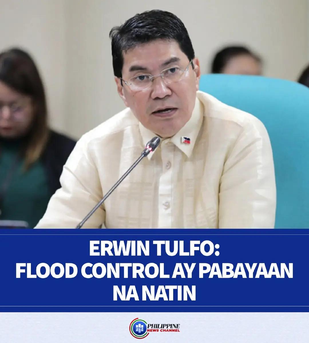 @PILIPINAS ANG MALAKAS