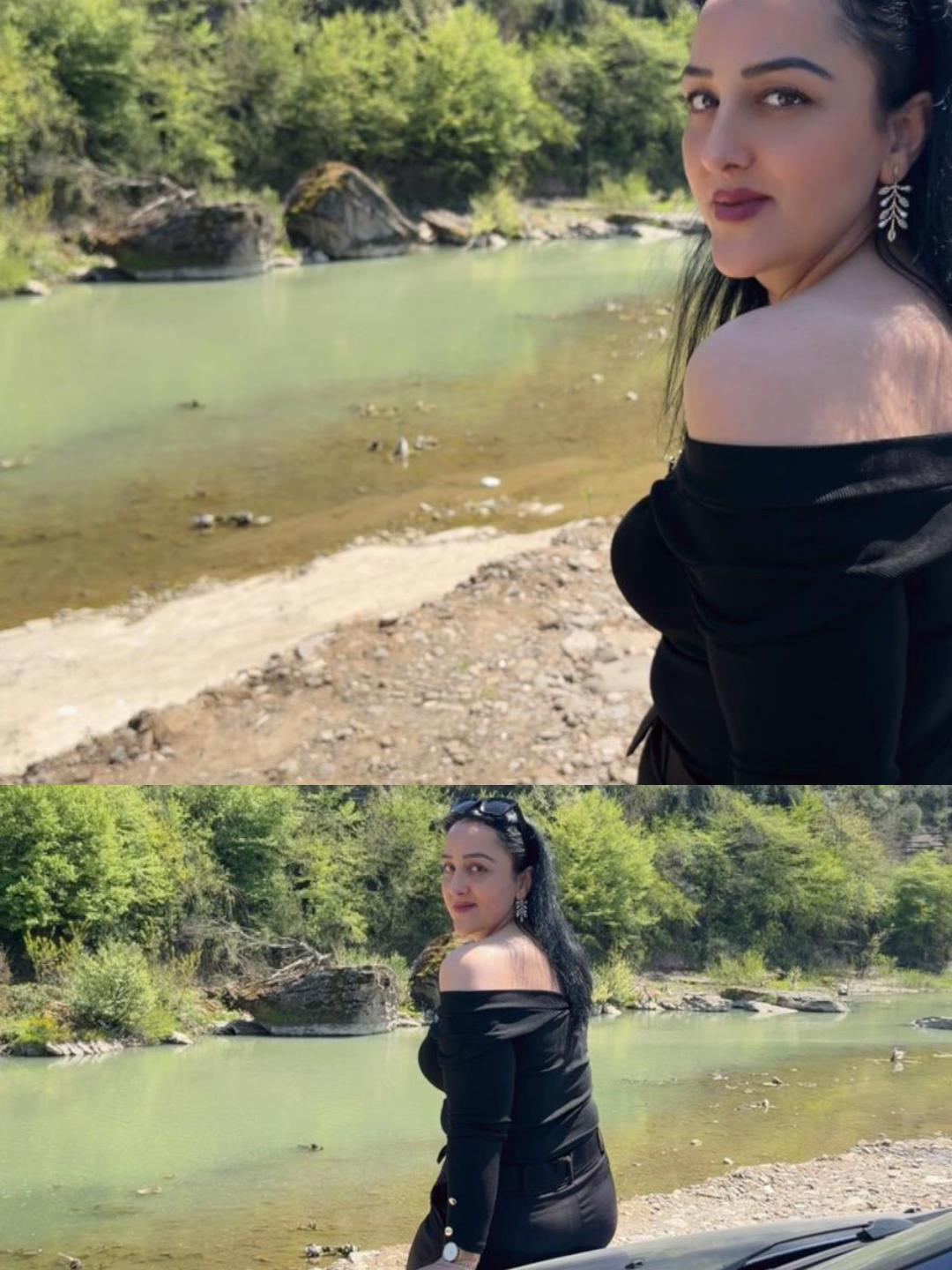 @G&Uuml;LCAN