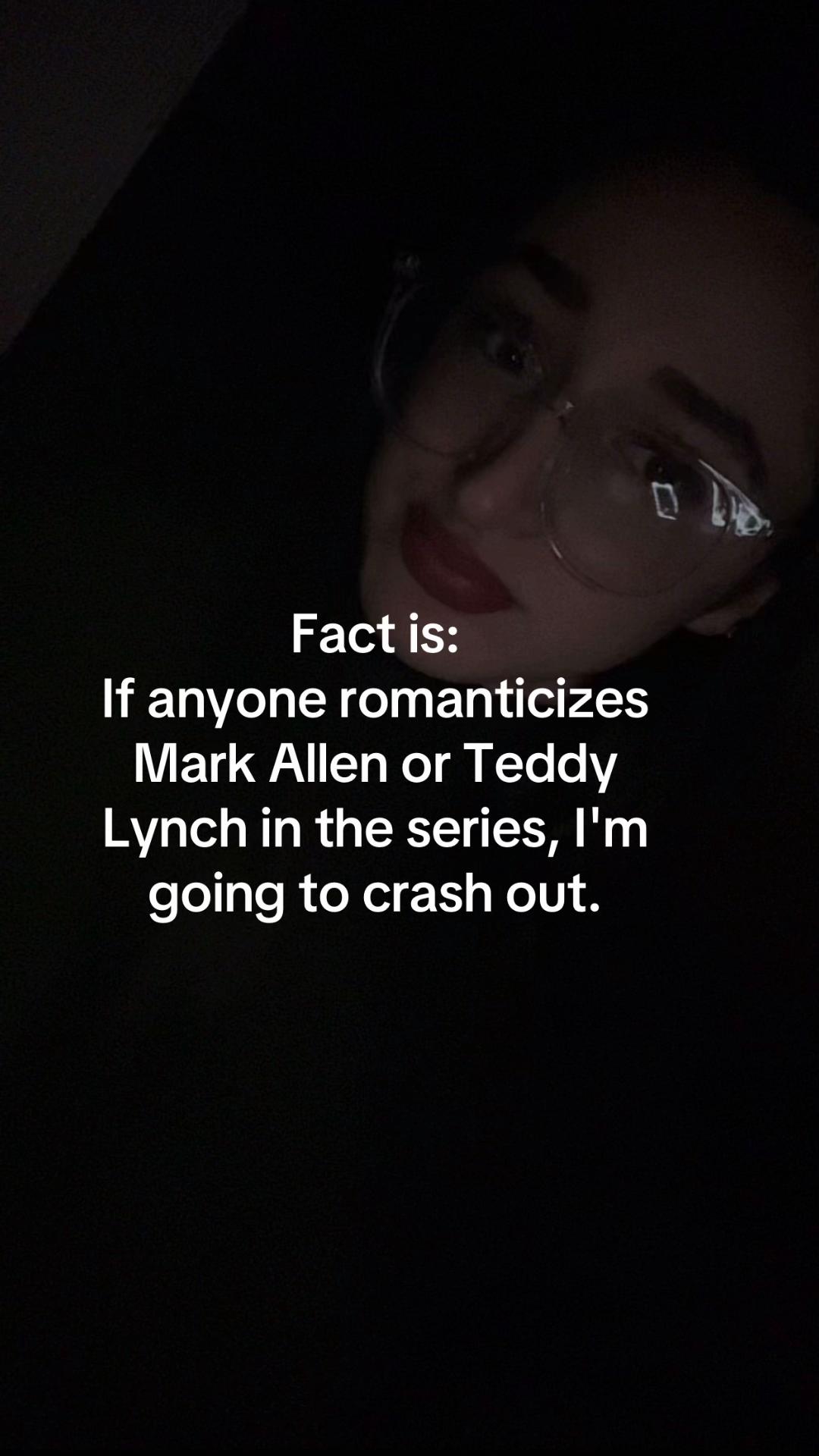 @aaronwarnerswife