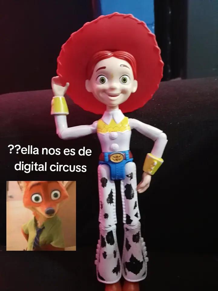 @jessie_lavaquerita