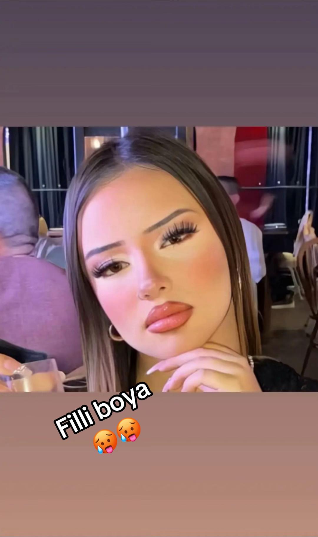 @Denizliitiraf20