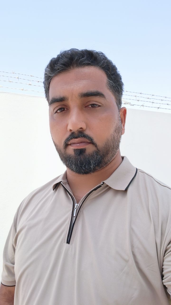 @Muhammad shafiq 786