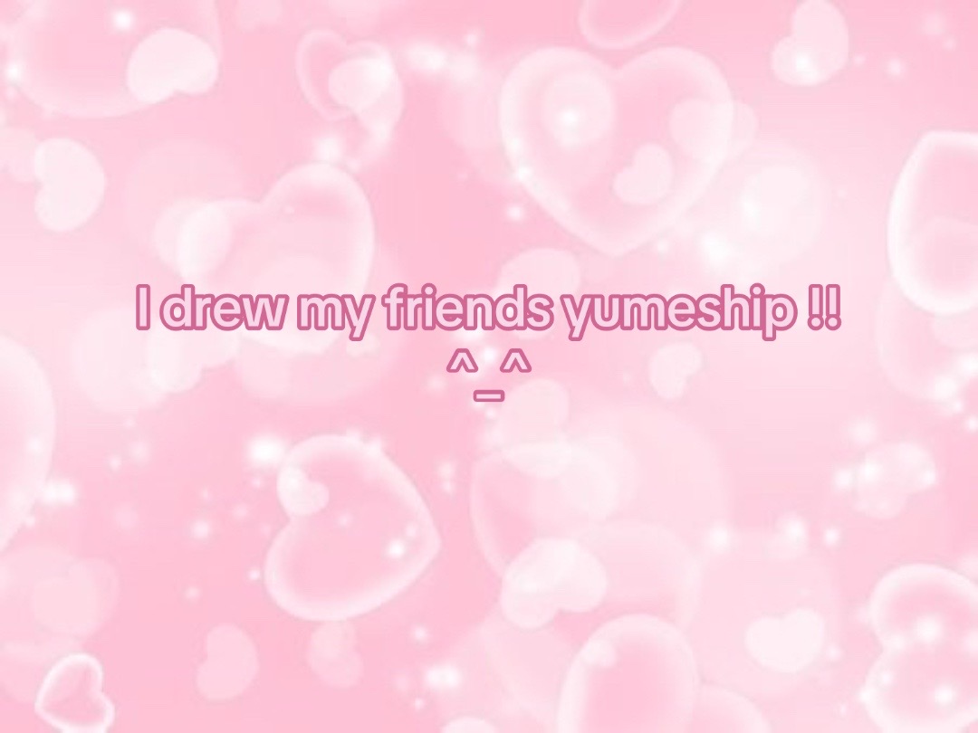 @ℳakiko ୨୧ 𝒦uwata&rsquo;s