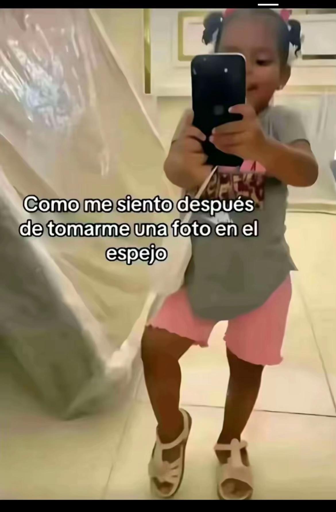@yonaris ✨🦥