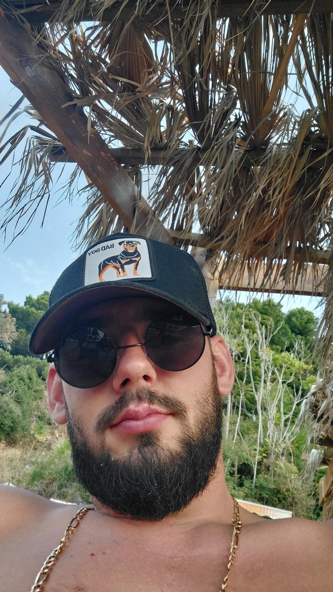 @Zemljoradnički Sin