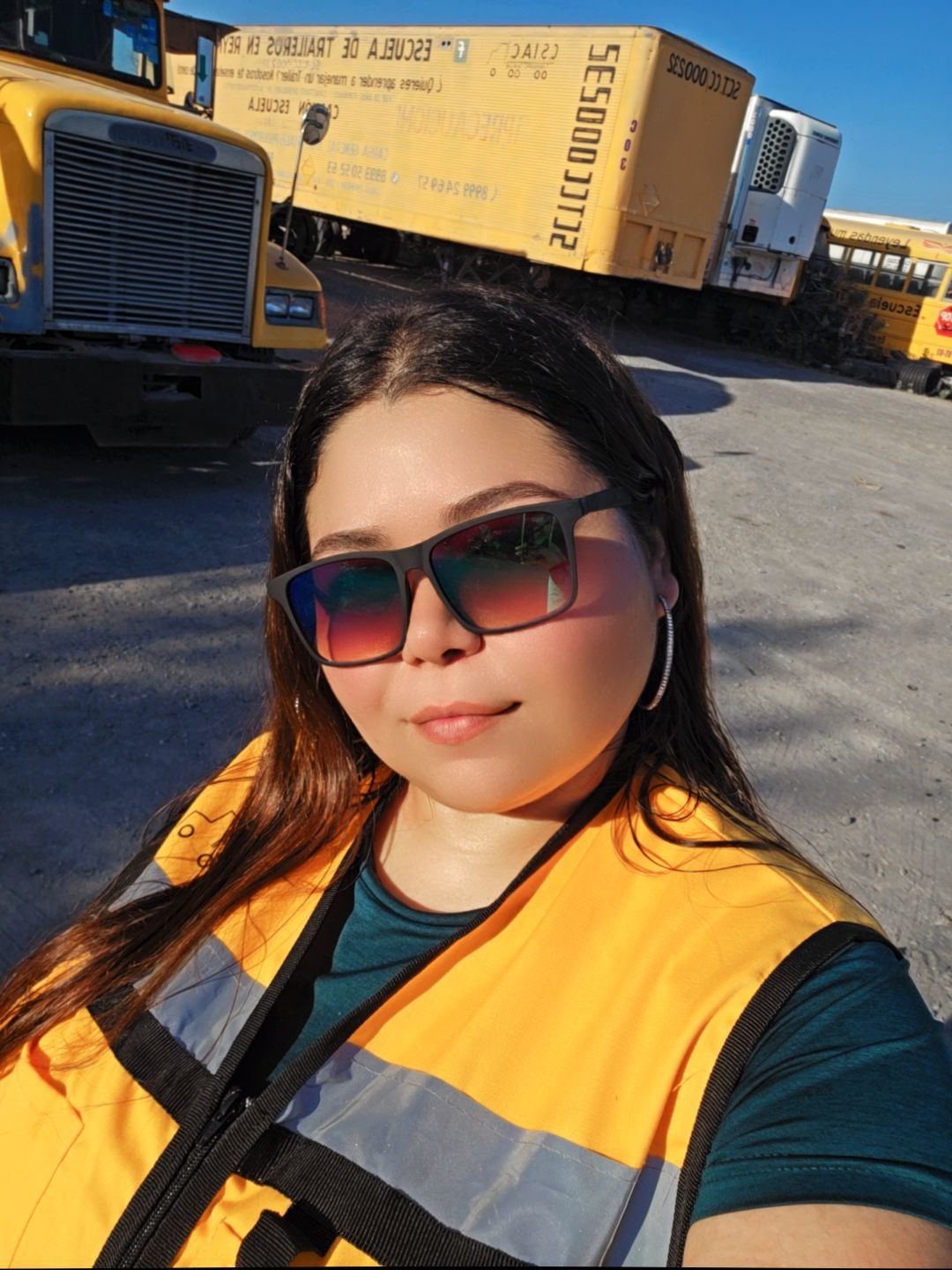 @Magally Davila