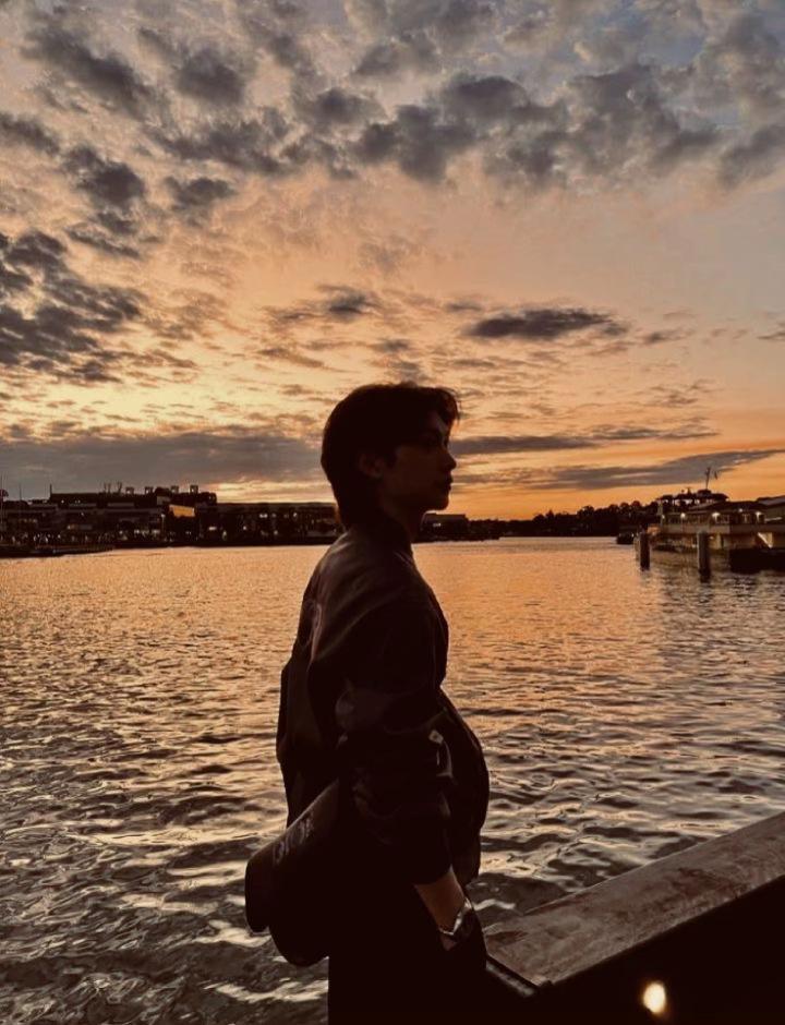 @18