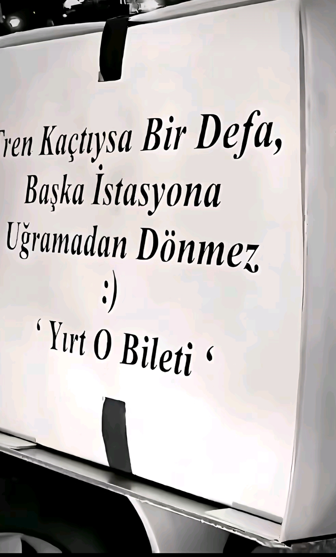 @esmersekers
