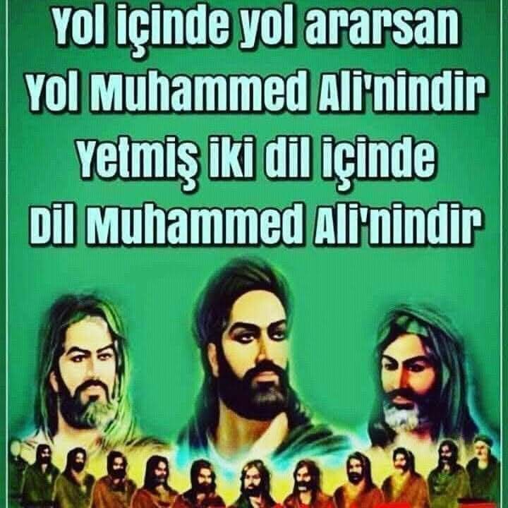 @ozcan
