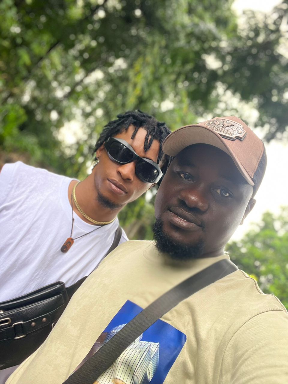 @focusmoney072