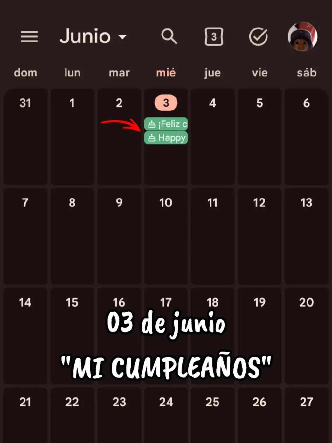 @"WALTER EL CAMERAMAN"