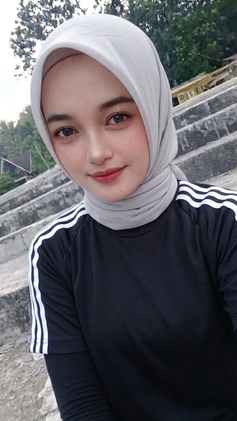 @Rani Sudrayani