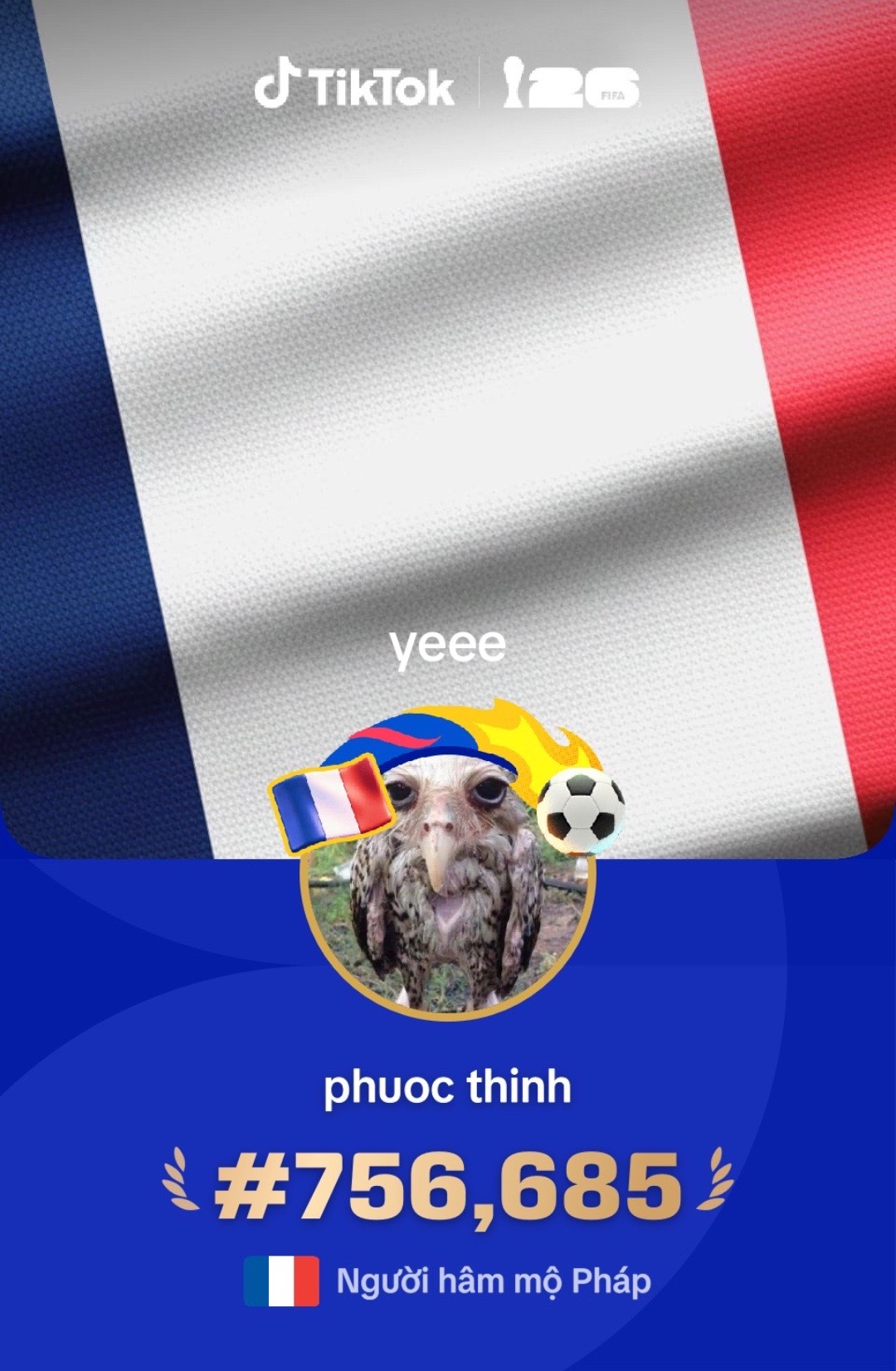 @phuoc thinh