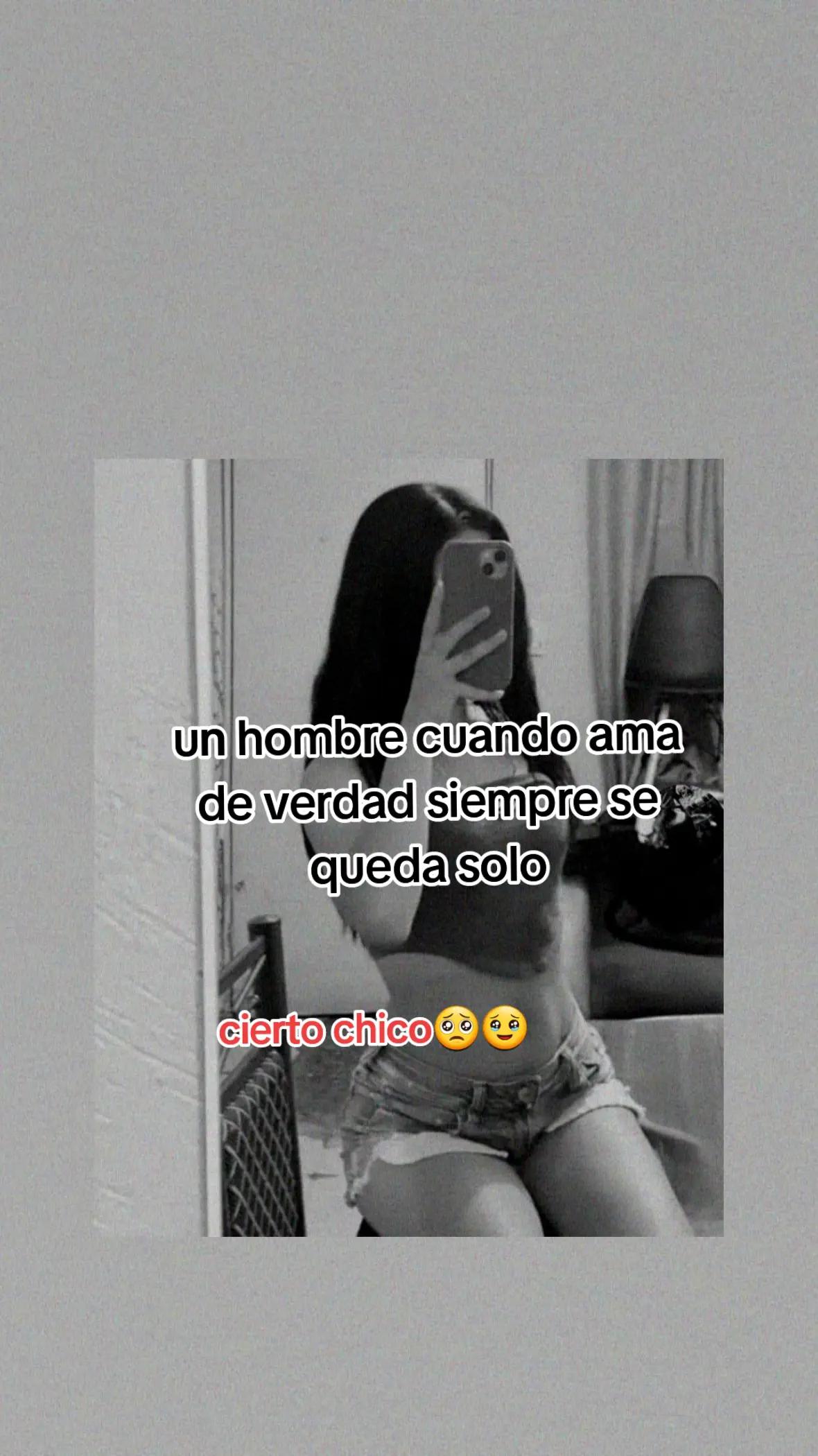 @iam_keyla