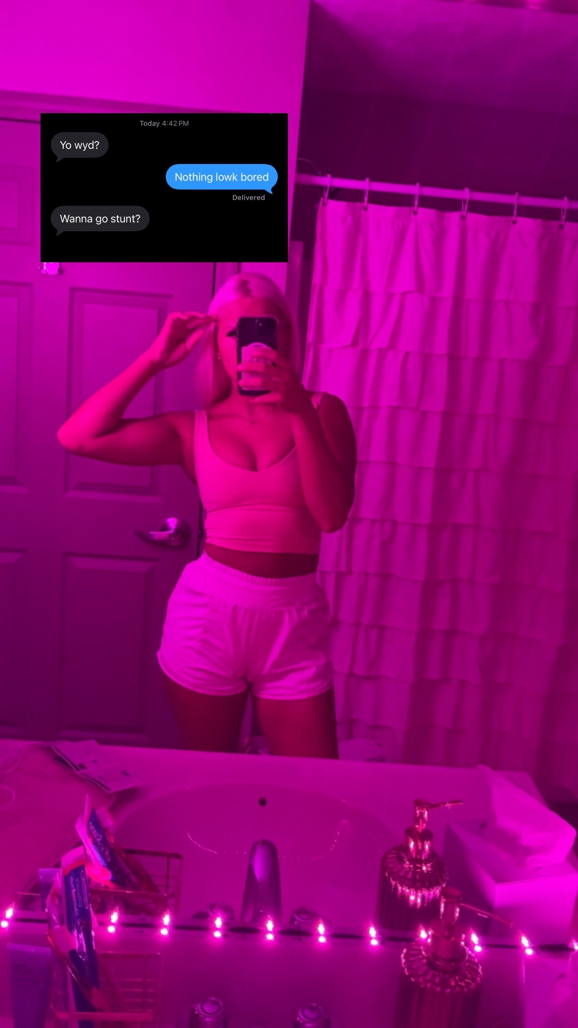 @savvvvv