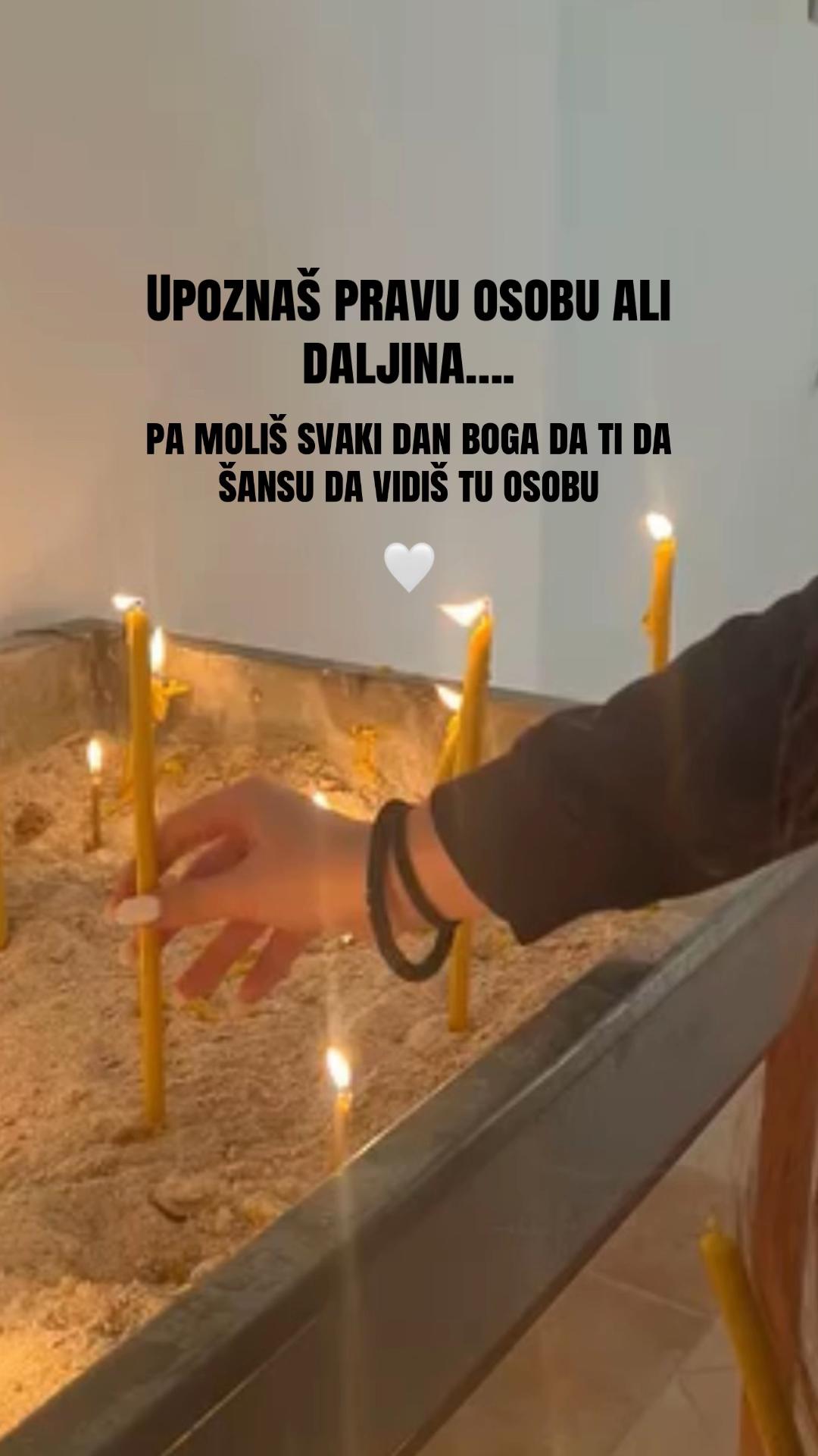 @anastasijasrbb
