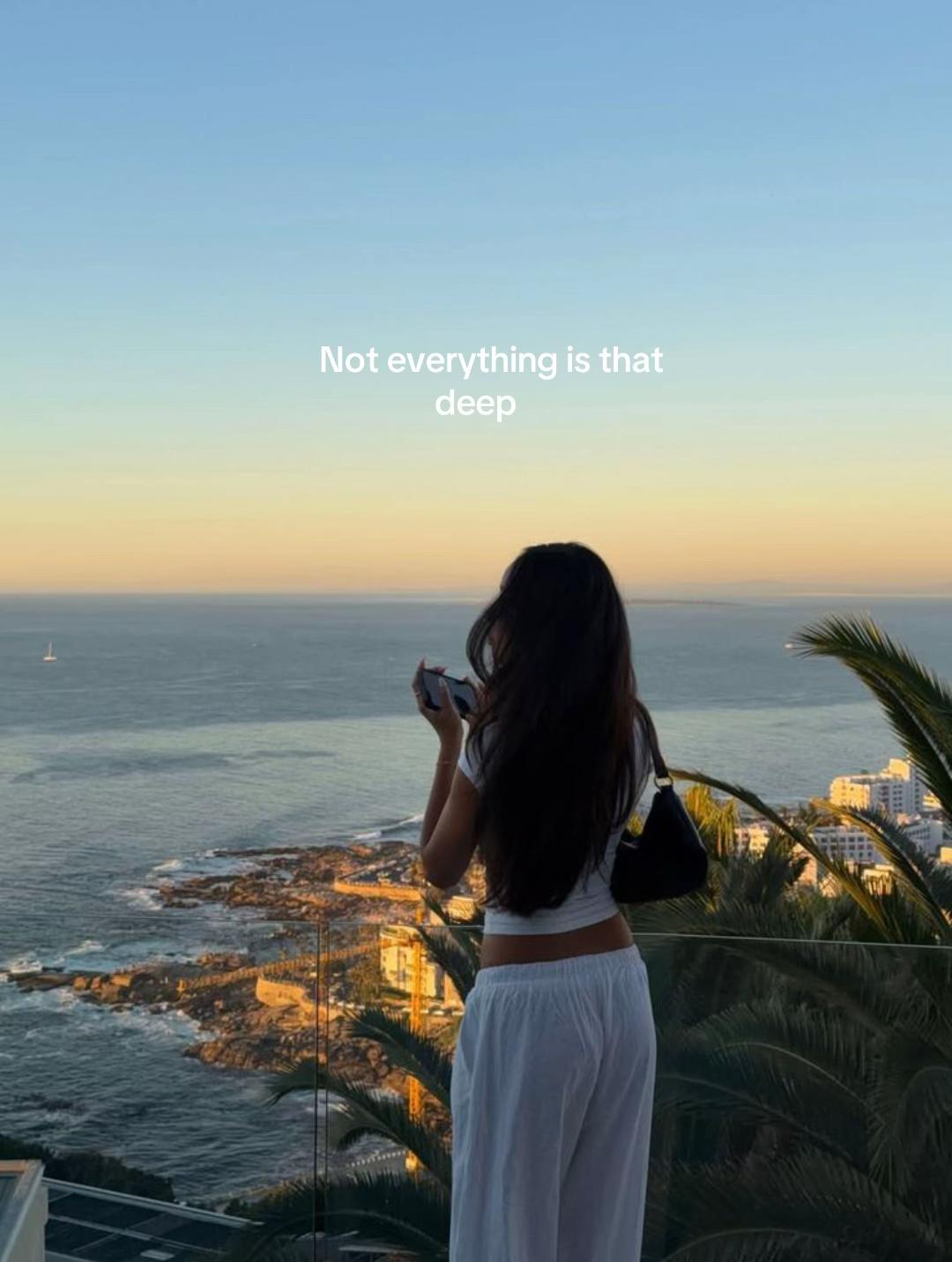 @notjustastyle