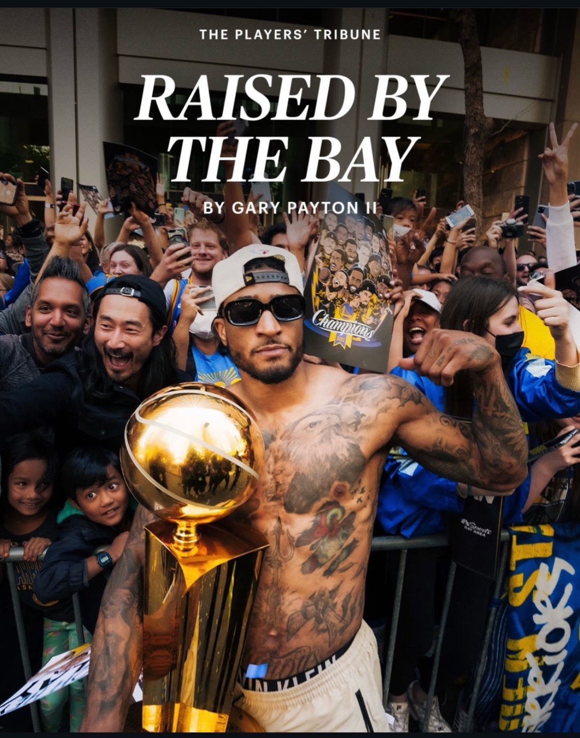 @BAYAREASPORTS