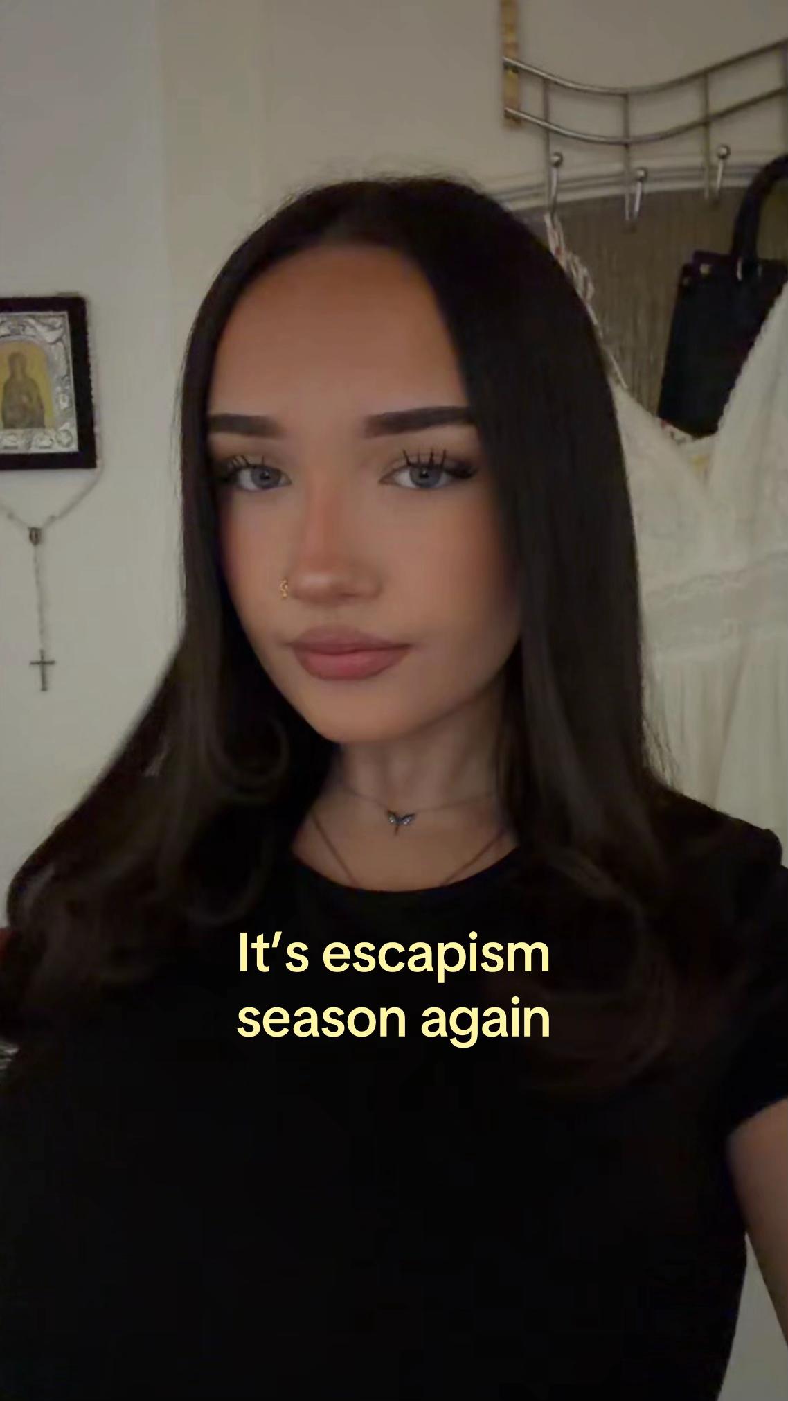 @𝑑🪷
