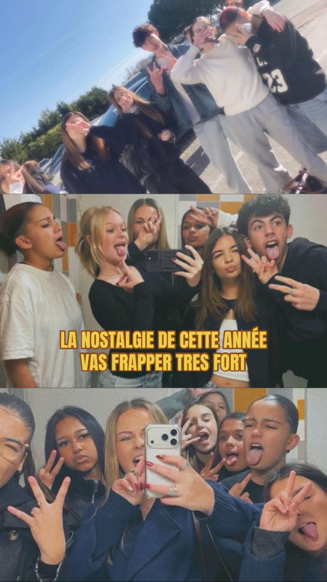 @Noémie (billie's version★)