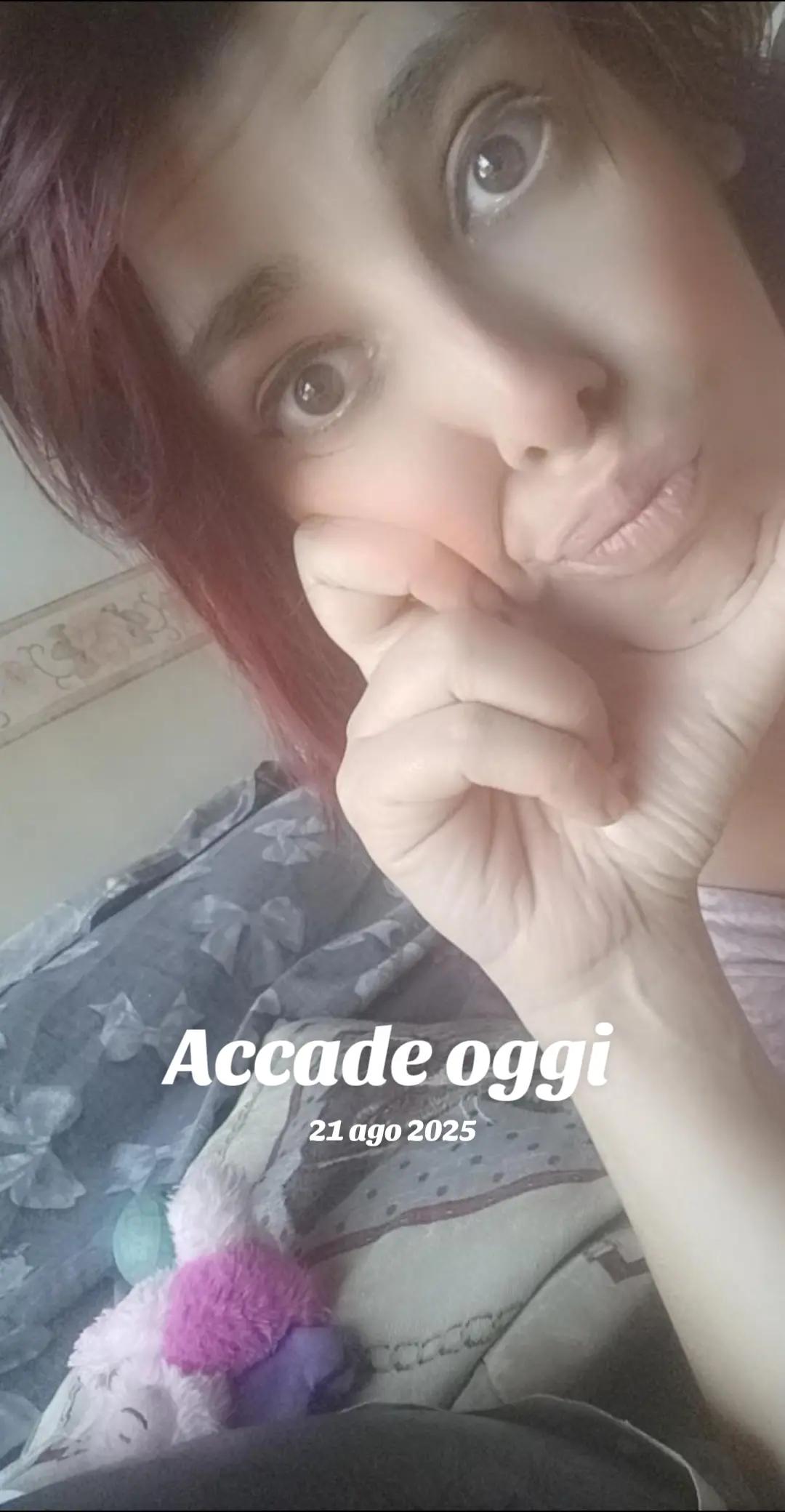 @NicaVero