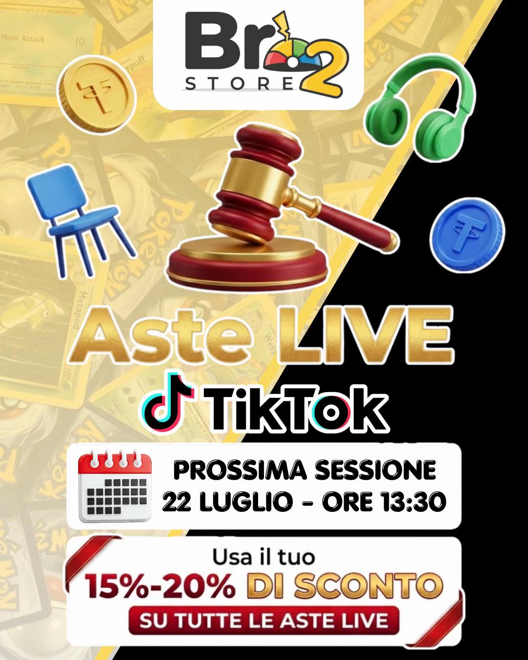 @Bro2Store