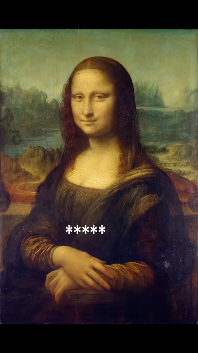 @Lella66
