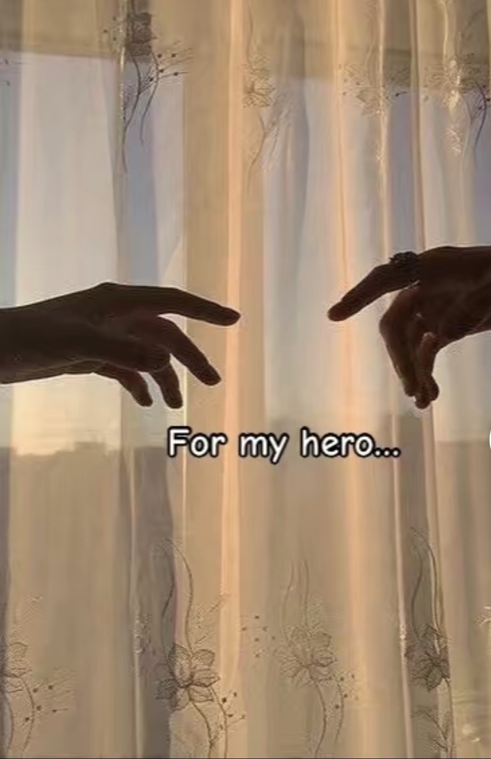 @𝓣𝓲𝓵𝓵𝔂⭐️