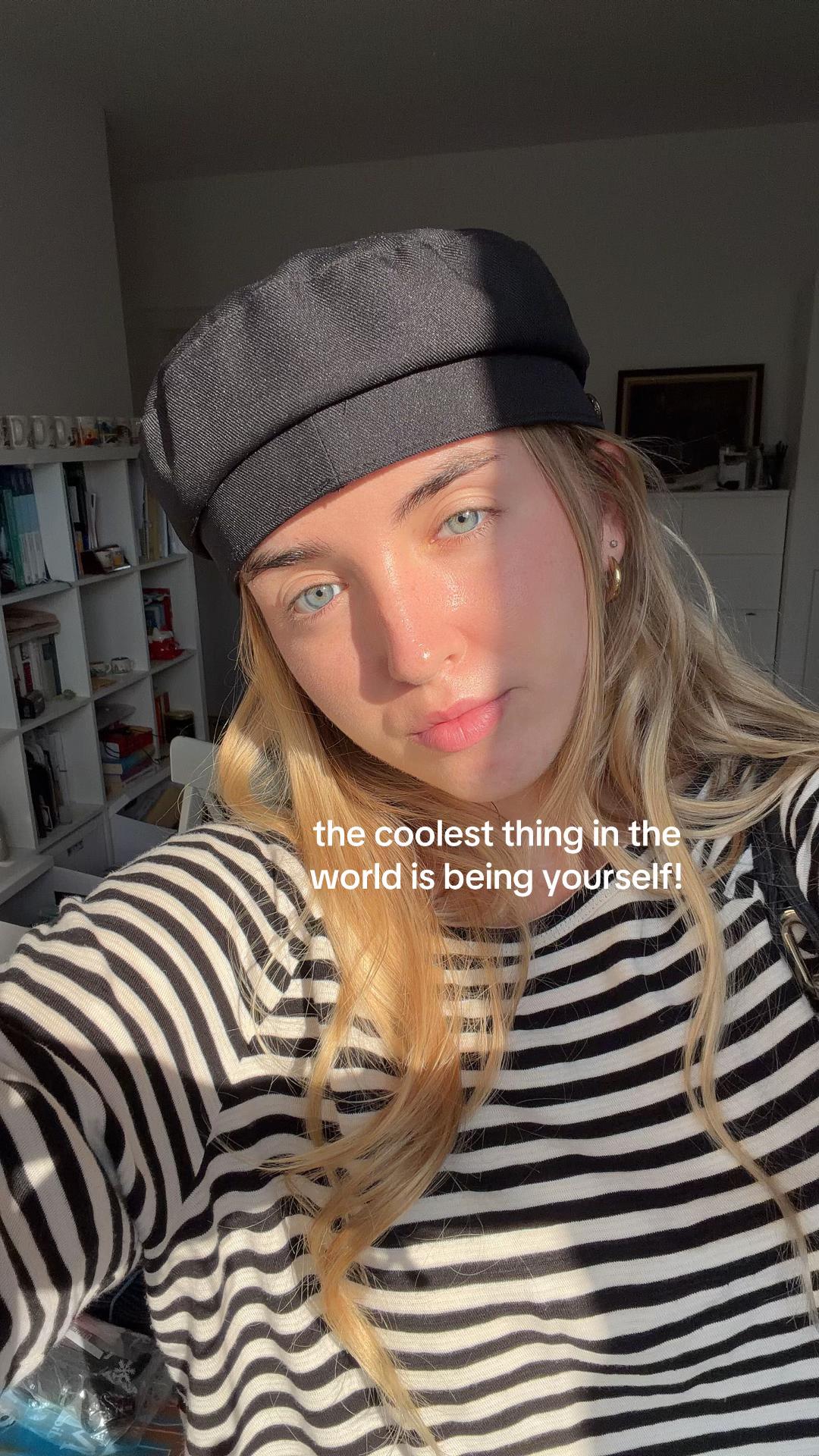 @jules <3