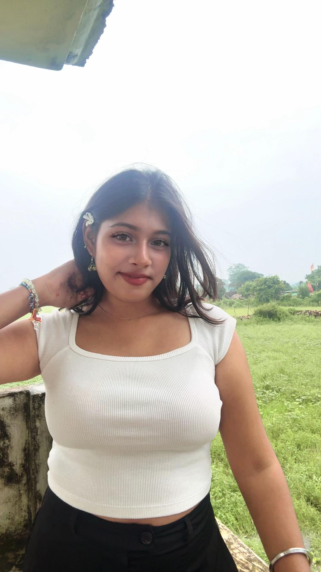 @Sneha Kashyap