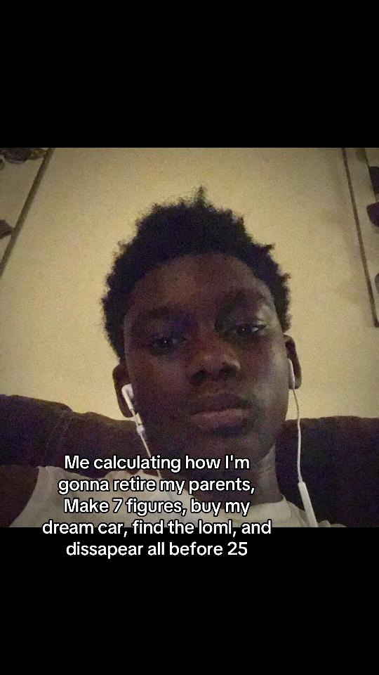 @onlyreal.ag