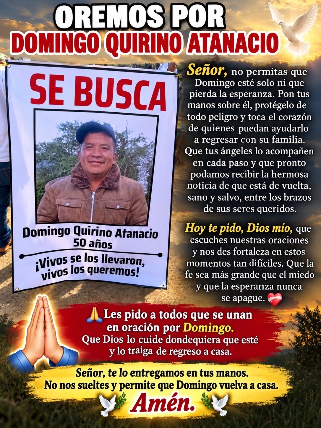 @El mundo de Blanca