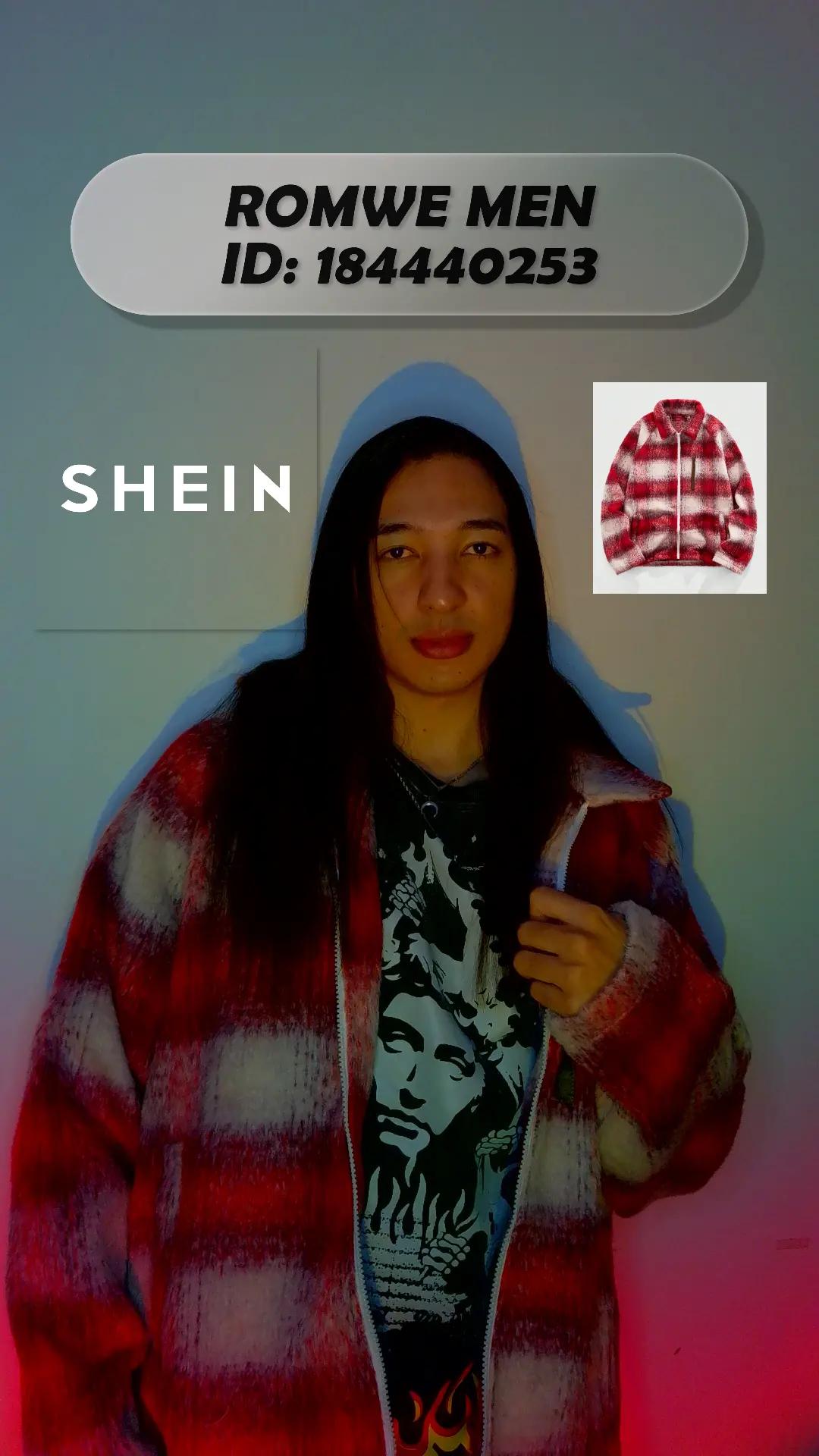 @Felipe Lover ASMR