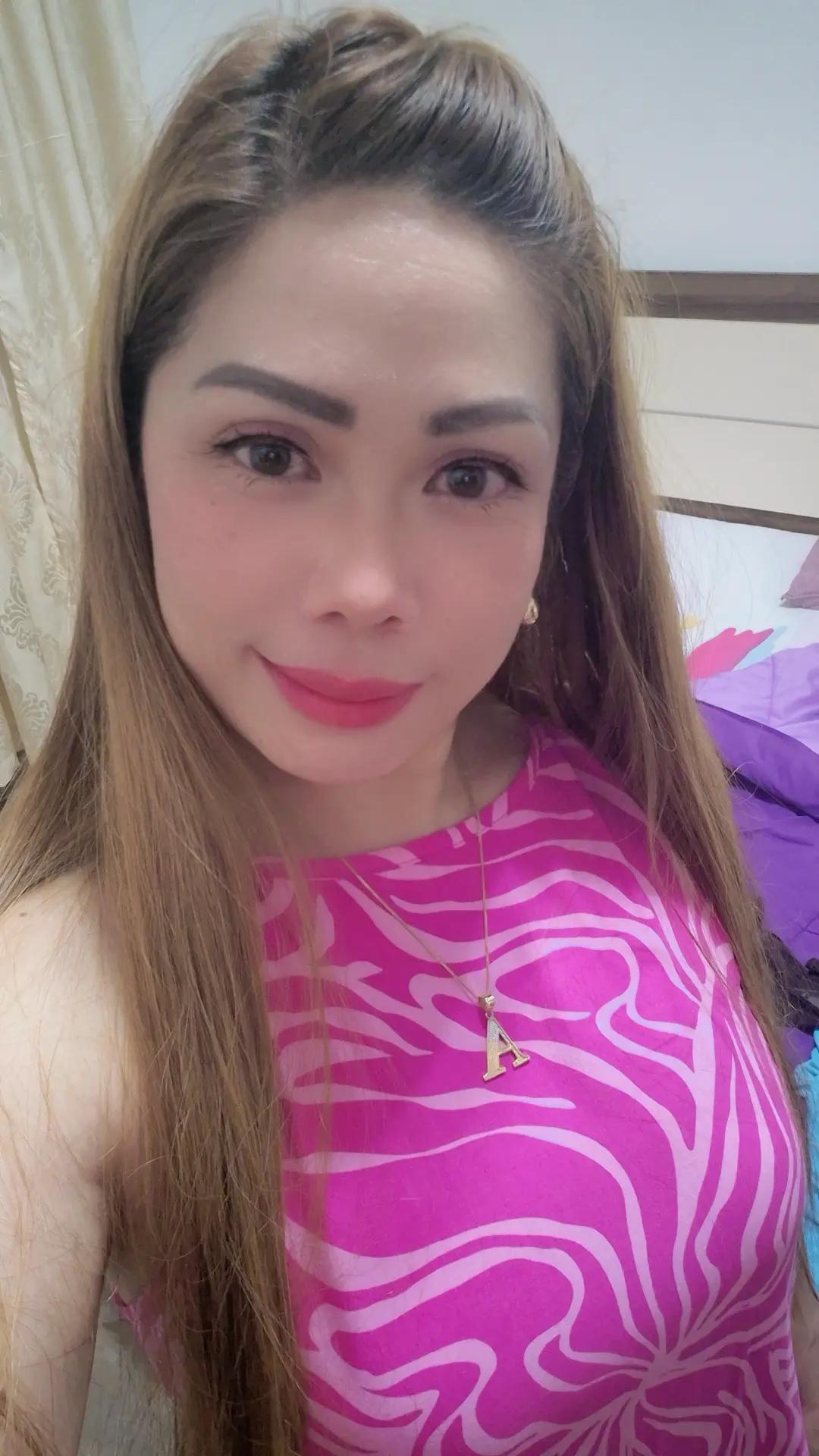 @PRINCESS ANALYN👸❤️