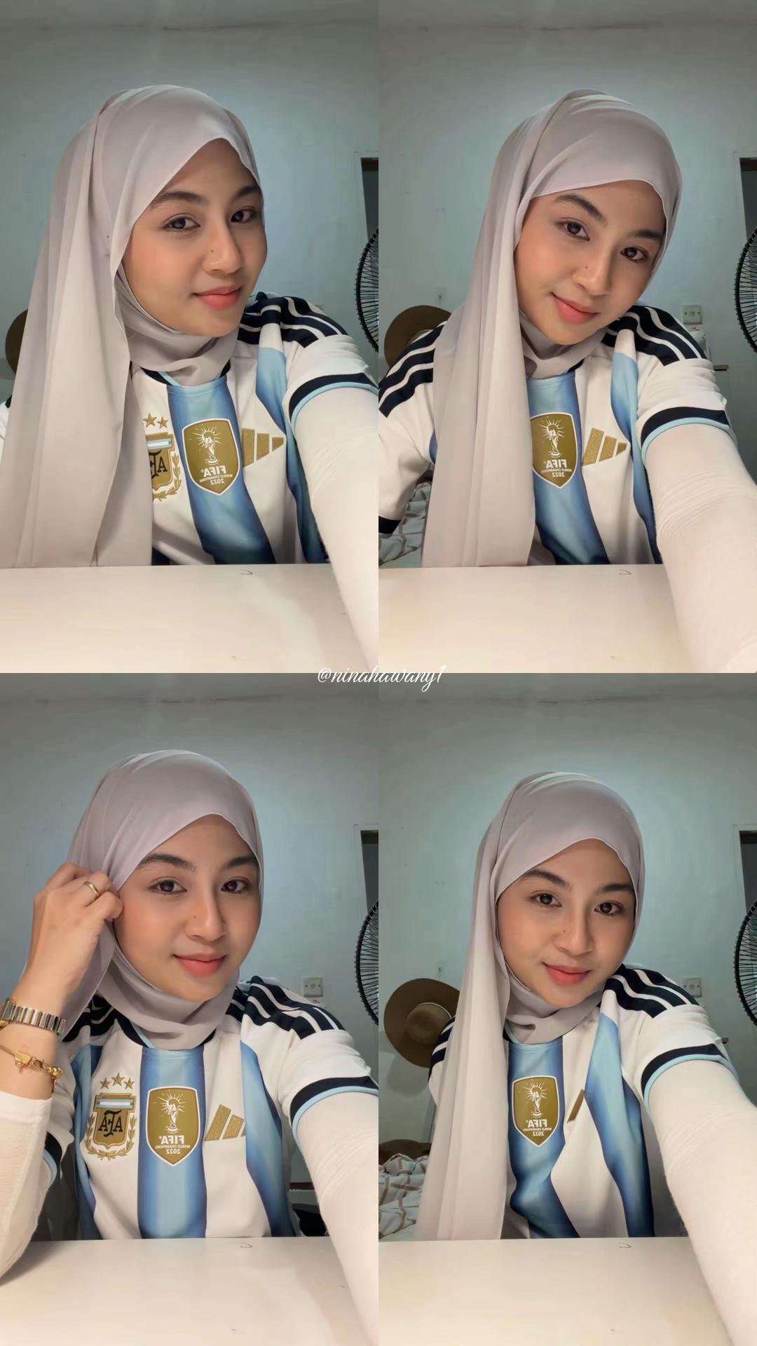 @Nina✨