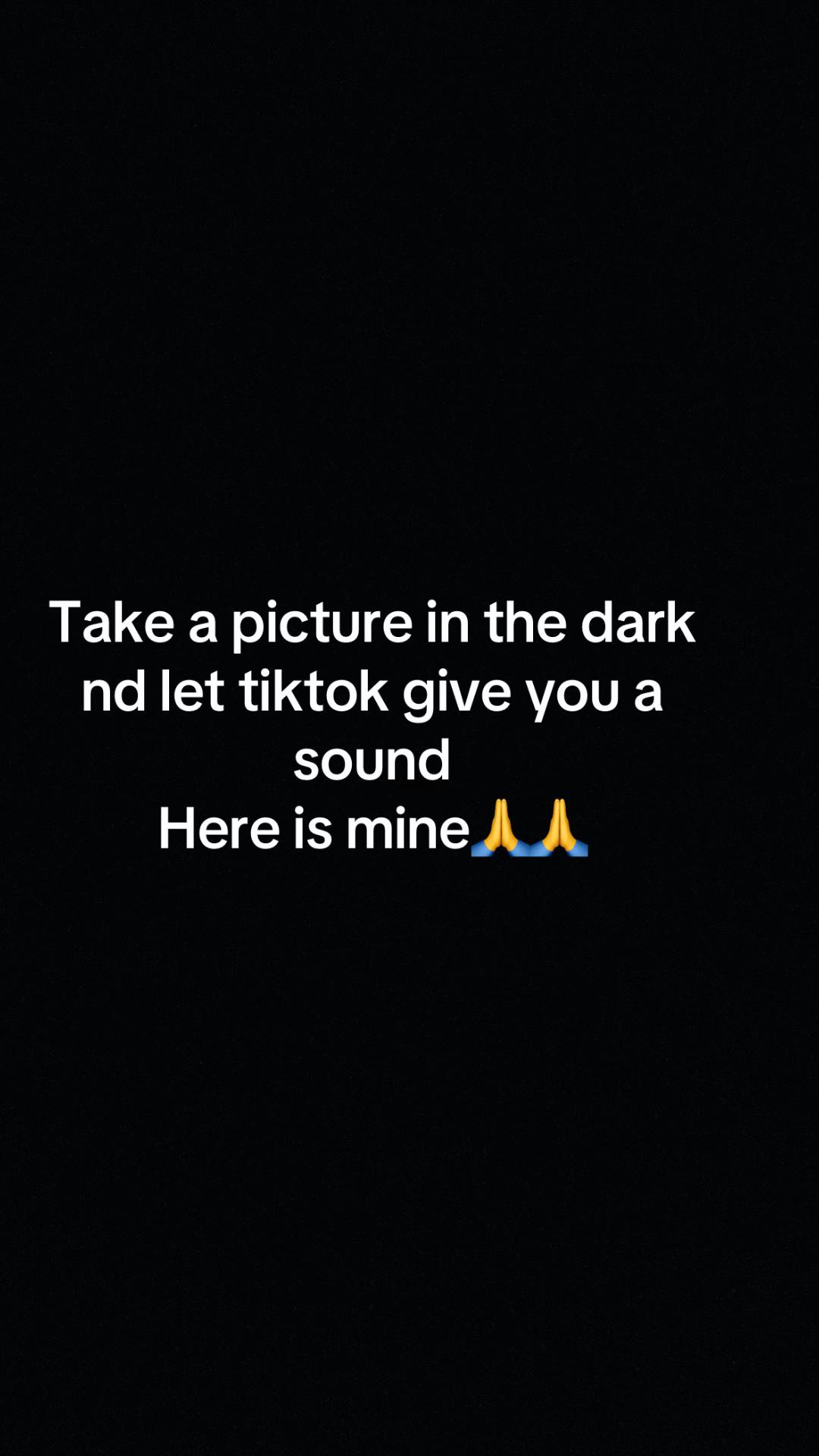 @QueenMira❤️