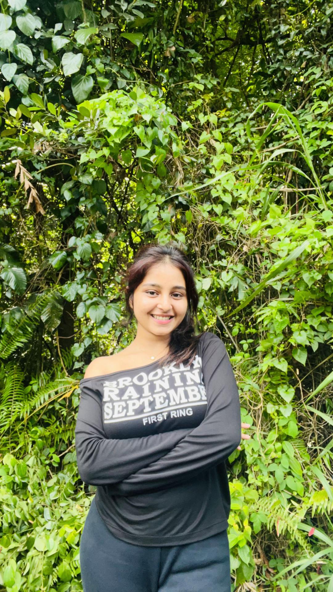 @MiLa🪷மிலா