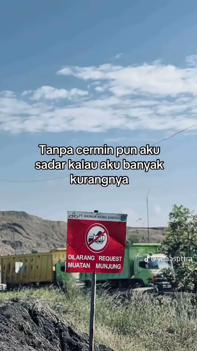 @Hi, ini farhan