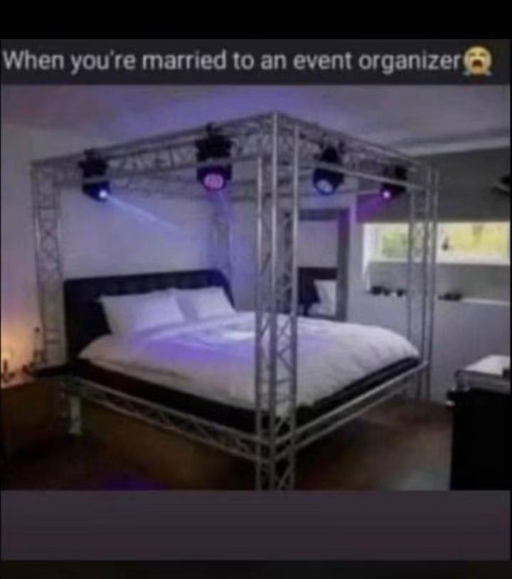 @meme king