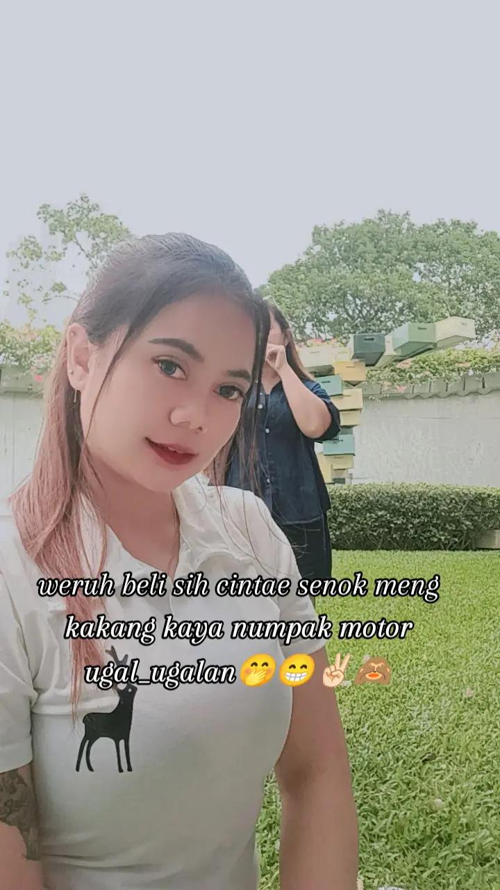 @⇶✴☞🇷➻ᵗᵒᵇʳᵘᵗ⋆🐾°💅🏻