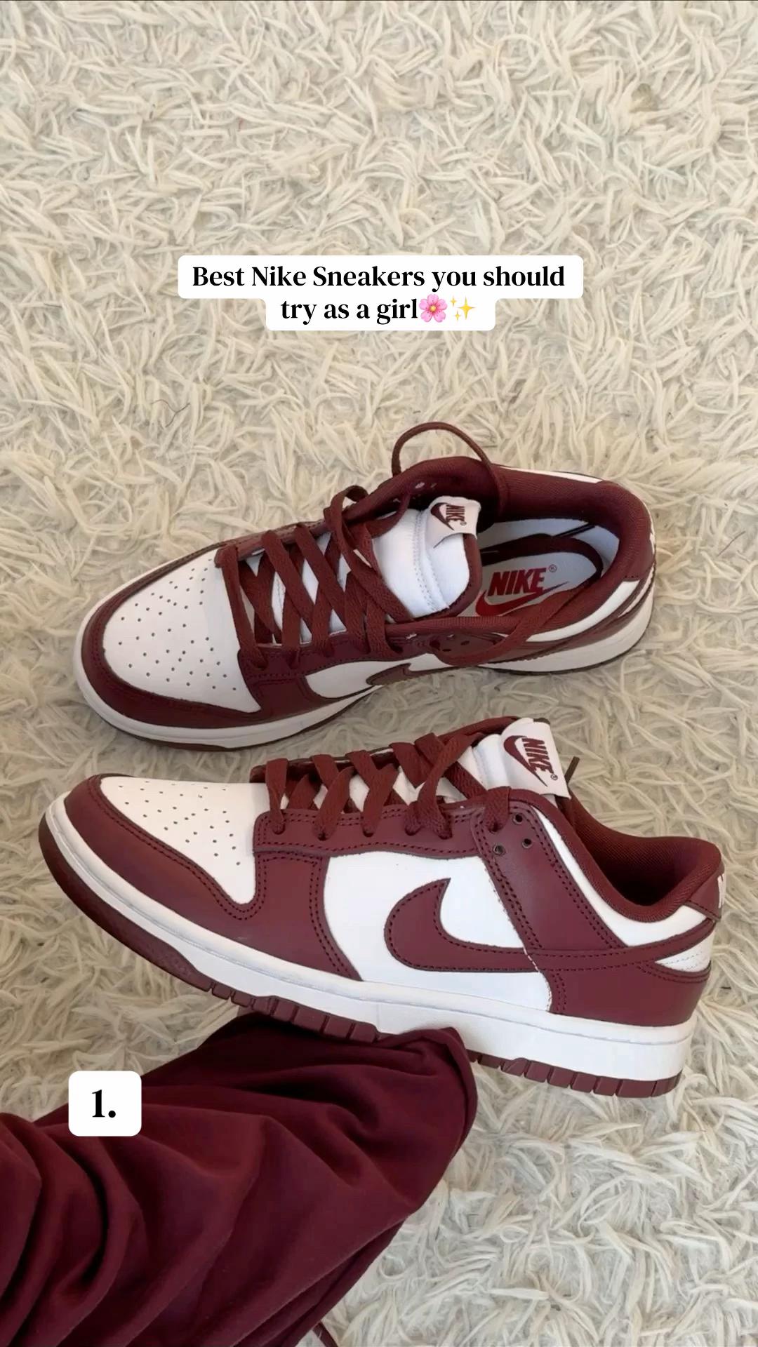@NAIROBI SNEAKERS™️