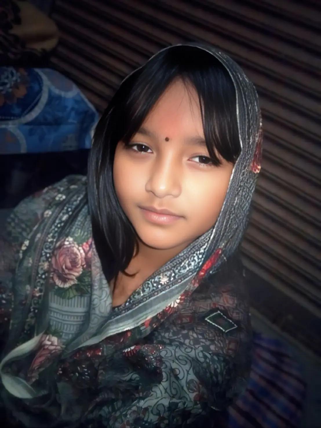 @Manisha xettri
